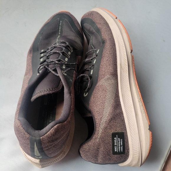 Women shoes - Picture 4 of 5